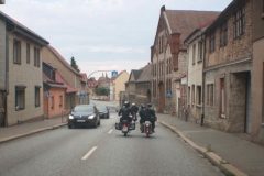 Estonia_2014_0011