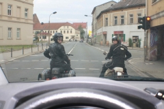 Estonia_2014_0012