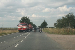 Estonia_2014_0013