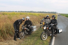 Estonia_2014_0014
