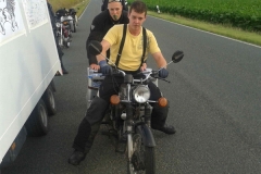Estonia_2014_0016