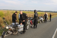 Estonia_2014_0017
