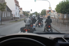 Estonia_2014_0018