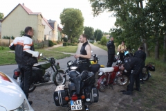 Estonia_2014_0020
