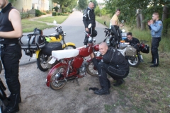 Estonia_2014_0021