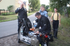 Estonia_2014_0022