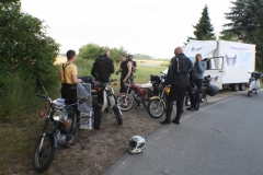 Estonia_2014_0023