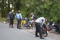 Estonia_2014_0025