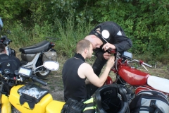 Estonia_2014_0026