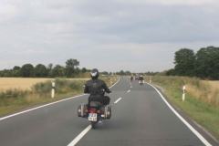 Estonia_2014_0028