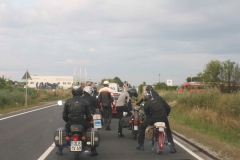 Estonia_2014_0029