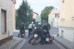 Estonia_2014_0030