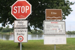 Estonia_2014_0031