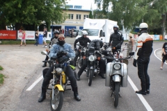 Estonia_2014_0032