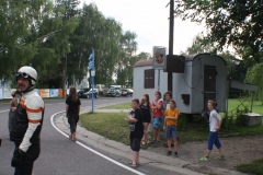 Estonia_2014_0033