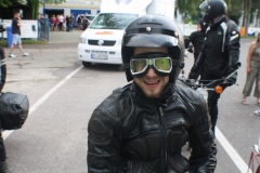Estonia_2014_0035