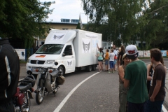 Estonia_2014_0036