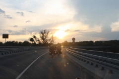 Estonia_2014_0037
