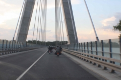 Estonia_2014_0039