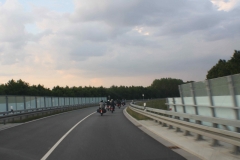 Estonia_2014_0040