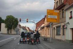 Estonia_2014_0041