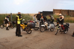 Estonia_2014_0042