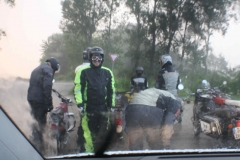 Estonia_2014_0043