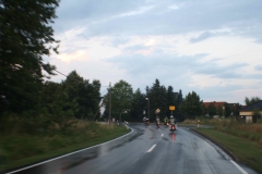 Estonia_2014_0044