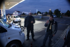 Estonia_2014_0046