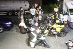 Estonia_2014_0050
