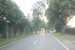 Estonia_2014_0051