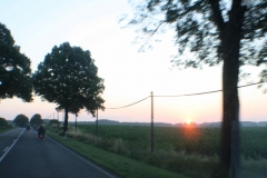 Estonia_2014_0052