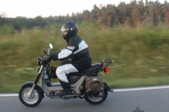 Estonia_2014_0053