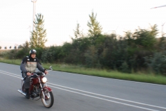 Estonia_2014_0054