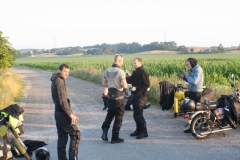 Estonia_2014_0055