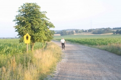 Estonia_2014_0056