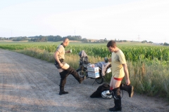 Estonia_2014_0057