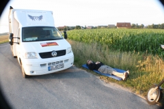 Estonia_2014_0058