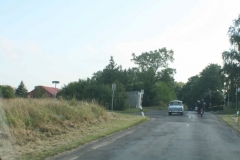 Estonia_2014_0060