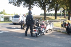 Estonia_2014_0061