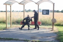 Estonia_2014_0062