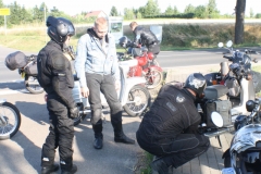 Estonia_2014_0063