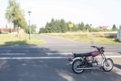 Estonia_2014_0064