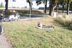Estonia_2014_0065