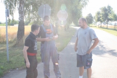 Estonia_2014_0069