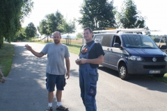 Estonia_2014_0070