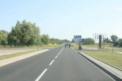 Estonia_2014_0071