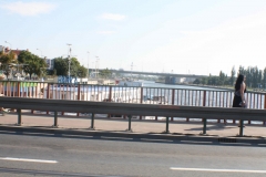 Estonia_2014_0072