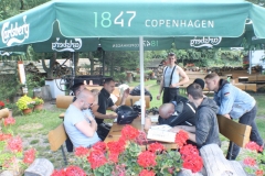 Estonia_2014_0075
