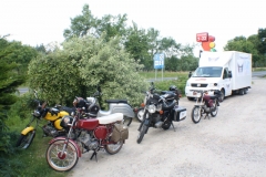 Estonia_2014_0076